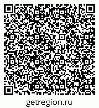79638857710