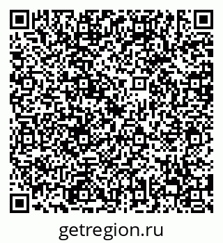 79638857711