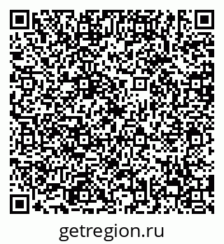 79638857712