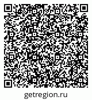79638857713