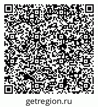 79638857714