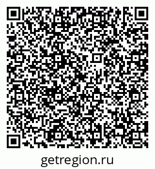 79638857715