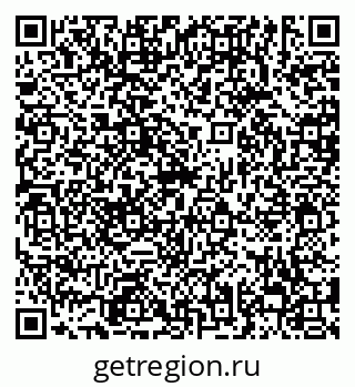 79638857716