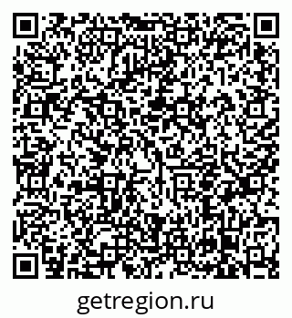 79638857717