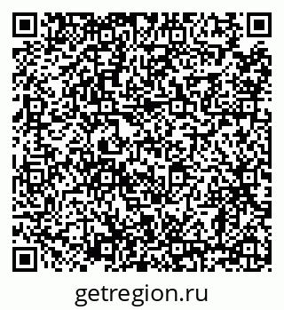 79638857719