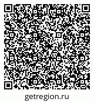 79638857721