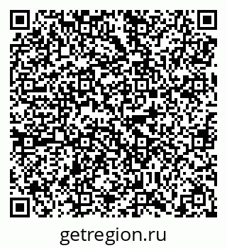 79638857722