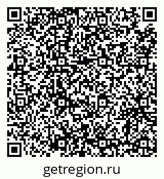 79638857724