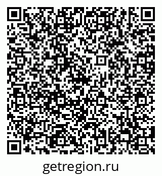 79638857725