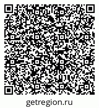79638857726