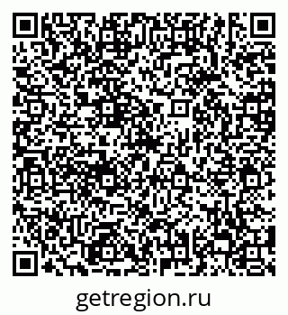 79638857727