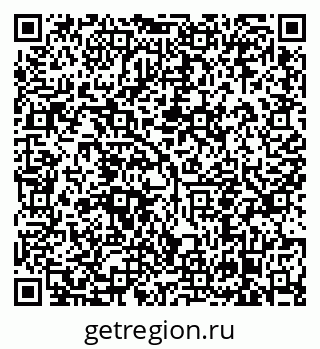 79638857728