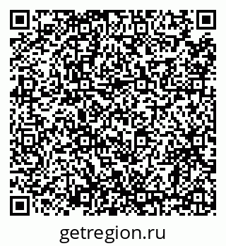 79638857729