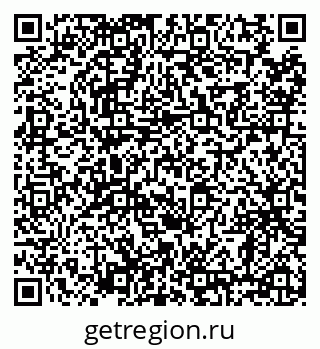 79638857730