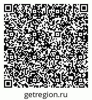 79638857731