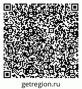 79638857733