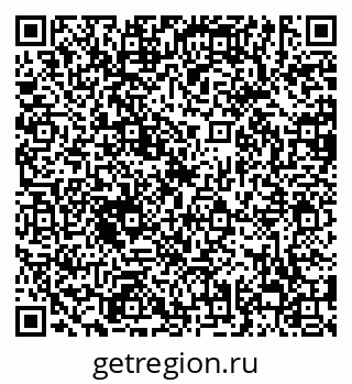 79638857735