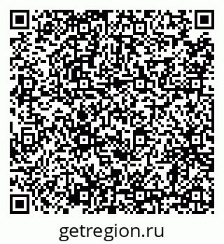 79638857736