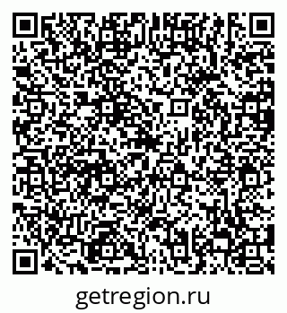 79638857737