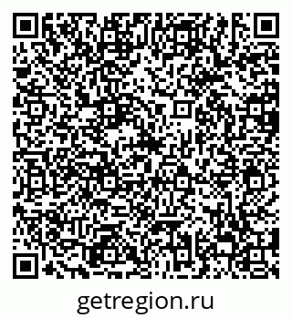 79638857738