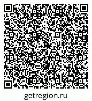 79638857739