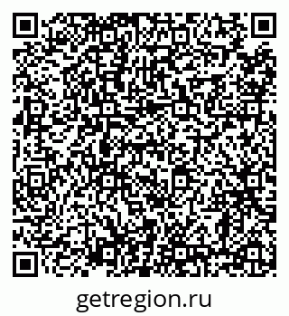 79638857741