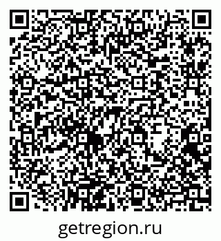 79638857742