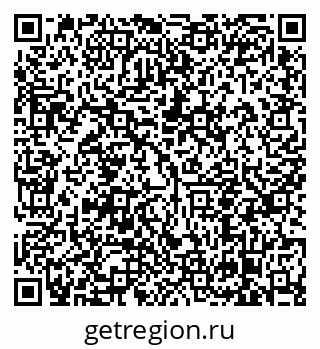 79638857743