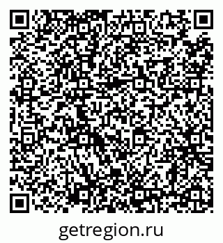 79638857744