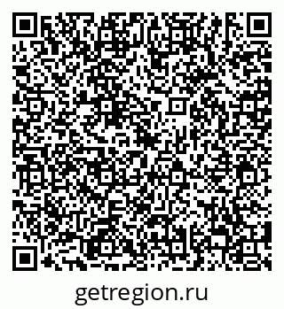 79638857745