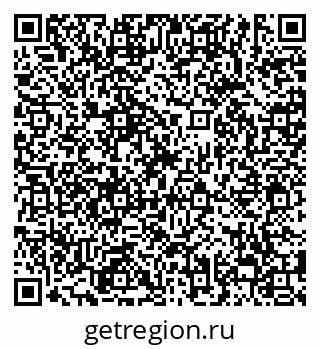 79638857747