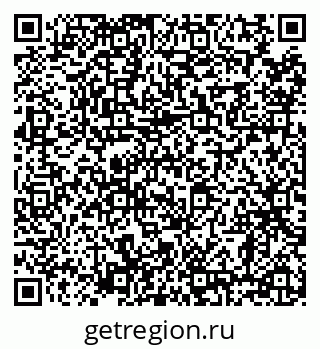 79638857748
