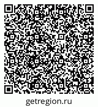79638857750