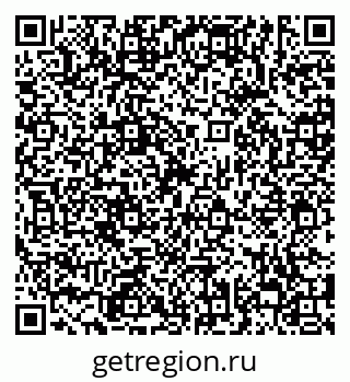 79638857753