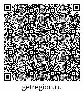79638857754