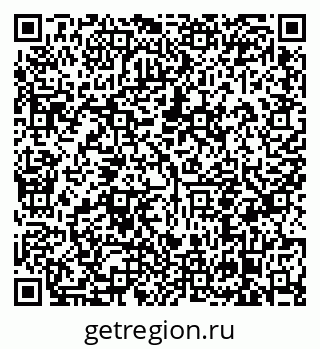 79638857755