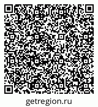 79638857756
