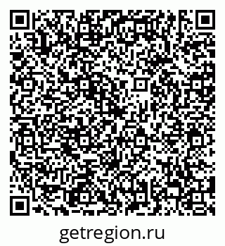79638857757