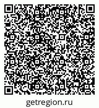 79638857758