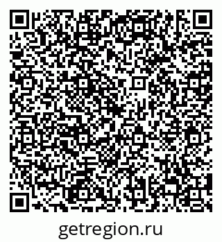 79638857759