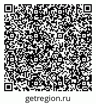 79638857760