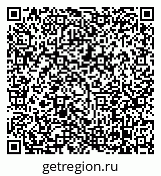 79638857761