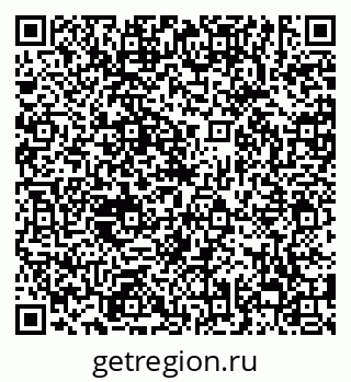 79638857762