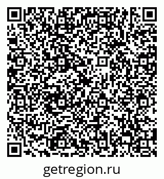 79638857763