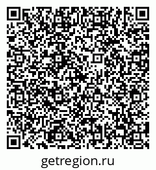 79638857764