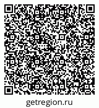 79638857765