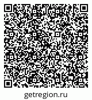 79638857766