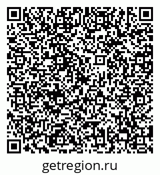 79638857768
