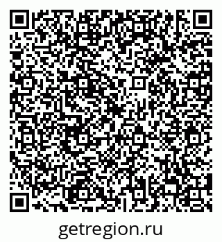 79638857769