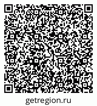 79638857770